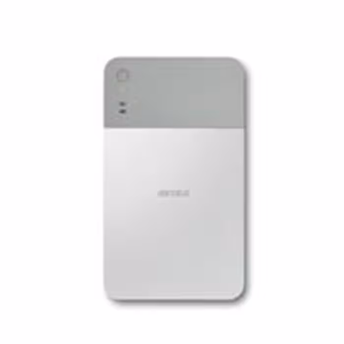 هارد اکسترنال بوفالو مینی استیشن ایر 2 - 1 ترابایت