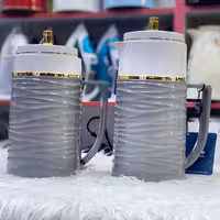 فلاکس 700سی سی دی تودی بهترین هارا از ما بخواهید دنیای شادی با دی تودی 