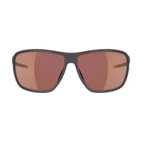 عینک آفتابی مردانه پلیس مدل SPL L15M