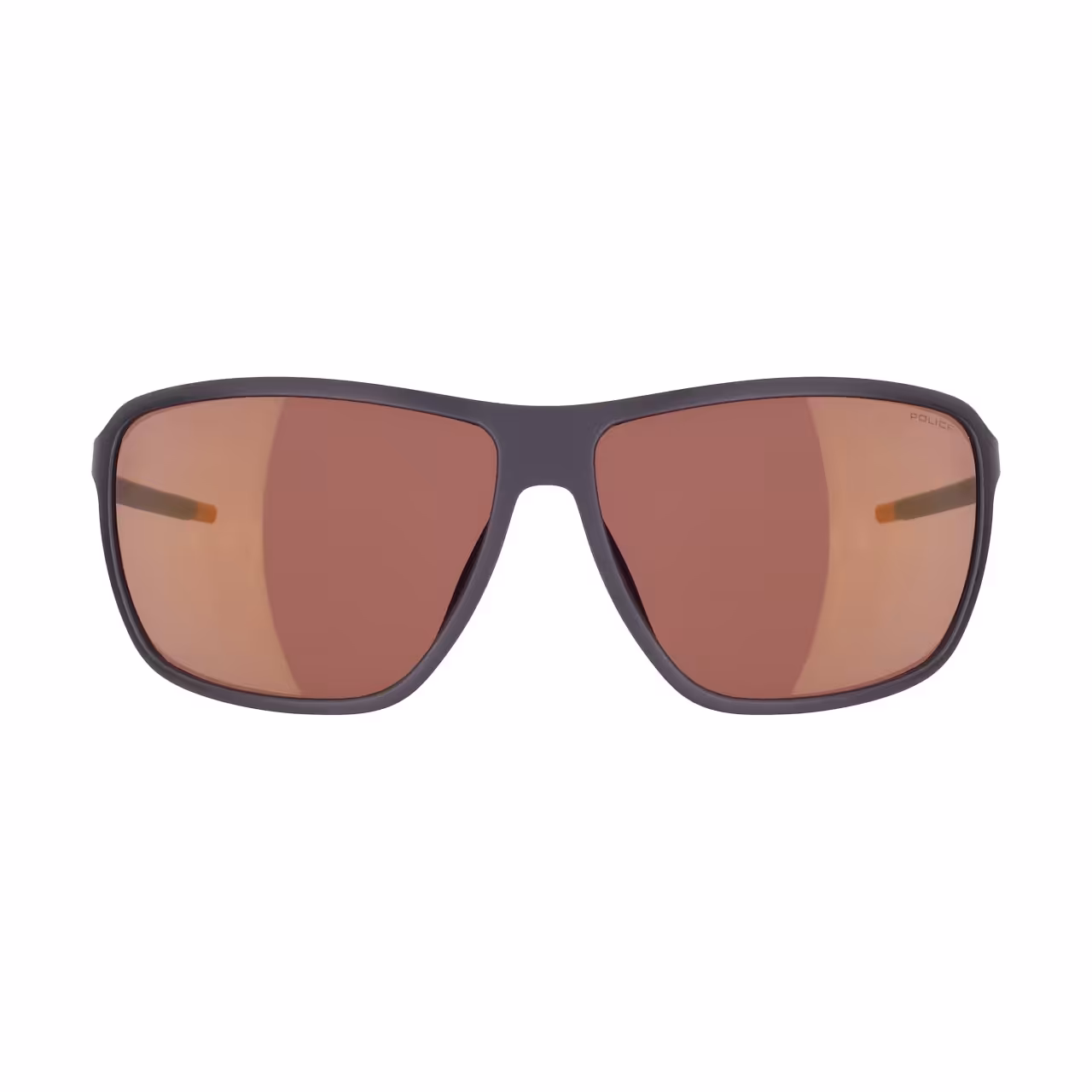 عینک آفتابی مردانه پلیس مدل SPL L15M