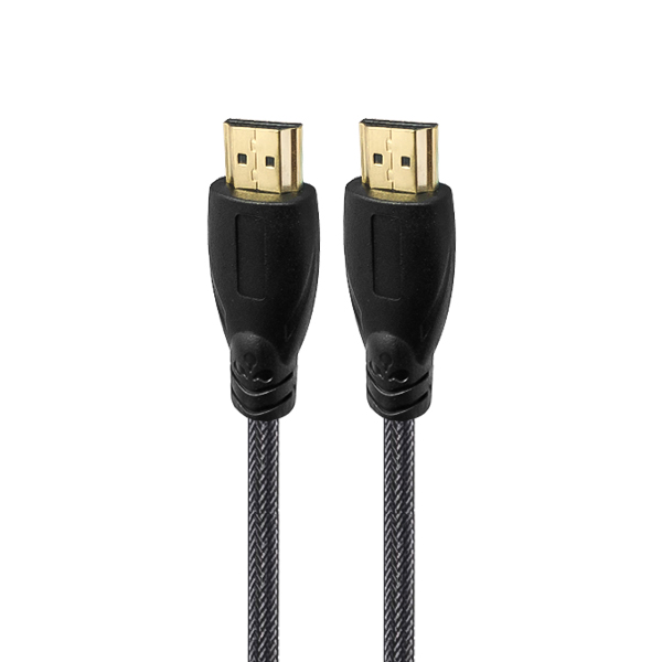کابل HDMI کنفی PROMAX طول 10 متر