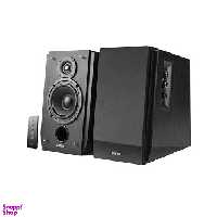 اسپیکر رومیزی ادیفایر (Edifier) مدل R1700BT