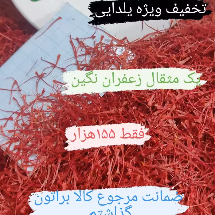 جشنواره یلدایی