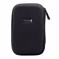 قیمت و خرید کیف محافظ هارد اکسترنال ای دیتا SHOCKPROOF | یاس ارتباط