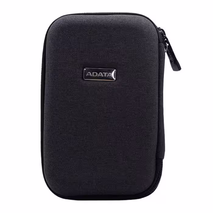 قیمت و خرید کیف محافظ هارد اکسترنال ای دیتا SHOCKPROOF | یاس ارتباط
