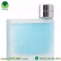 عطر ادکلن آلفرد دانهیل پیور 75 میل مردانه