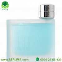 عطر ادکلن آلفرد دانهیل پیور 75 میل مردانه