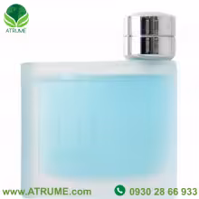 عطر ادکلن آلفرد دانهیل پیور 75 میل مردانه