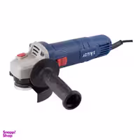 مینی فرز اکتیو تولز مدل AC-2175