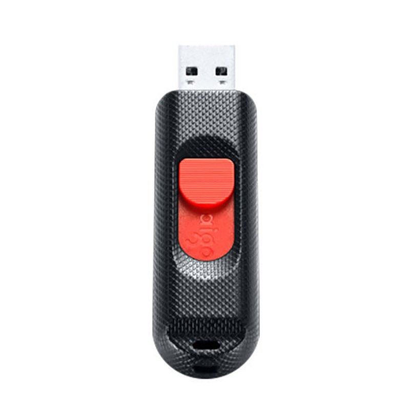 فلش مموری aigo u221 16gb usb2