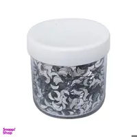 اکلیل شباهنگ مدل Cmoon کد 30