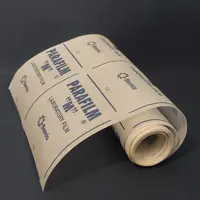 پارافیلم 2 متری نوار  پیوند و آزمایشگاهی بیمس مدل pm996