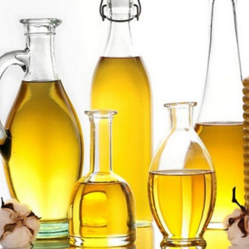 روغن پارافین - 60 میلی لیتر
