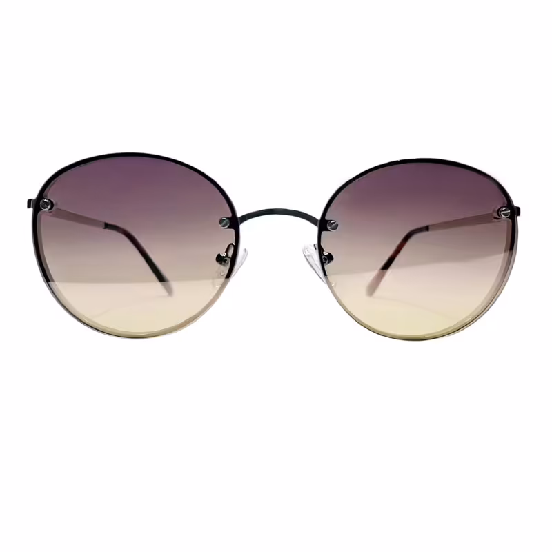 عینک آفتابی مدل FARRAH181546