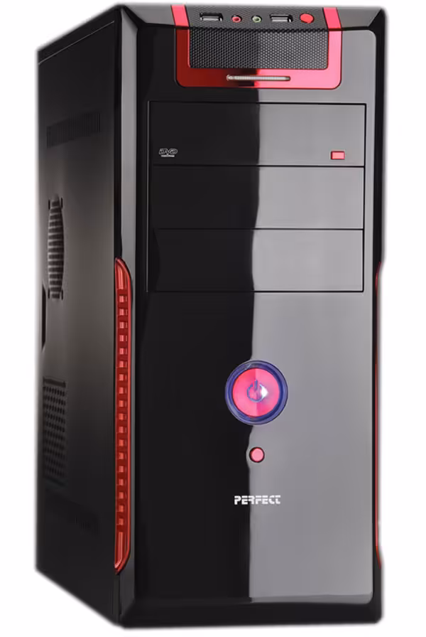 کیس پرفکت مدل هپی 33