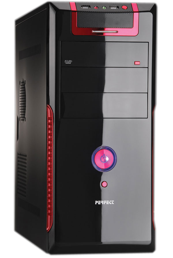 کیس پرفکت مدل هپی 33