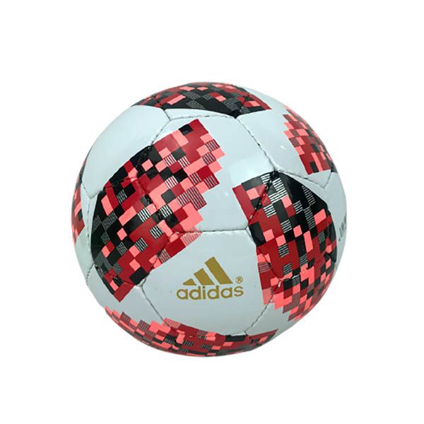 توپ فوتسال آدیداس مدل جام جهانی 2018