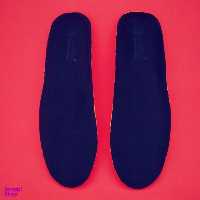کفی طبی پاپیا (Papiya) مدل Don سایز 40