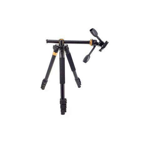 سه پایه فوتومکس Fotomax FX-720H (صلیبی)