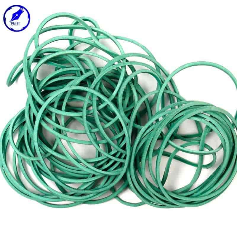 کش پول عمده 25 کیلویی ایرانی