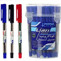 خودکار لیان