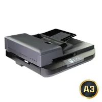 اسکنر ای ویژن مدل AD5800