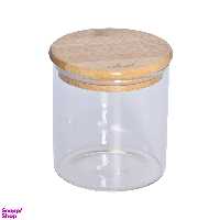 بانکه یونیک مدل در چوبی کد 1750