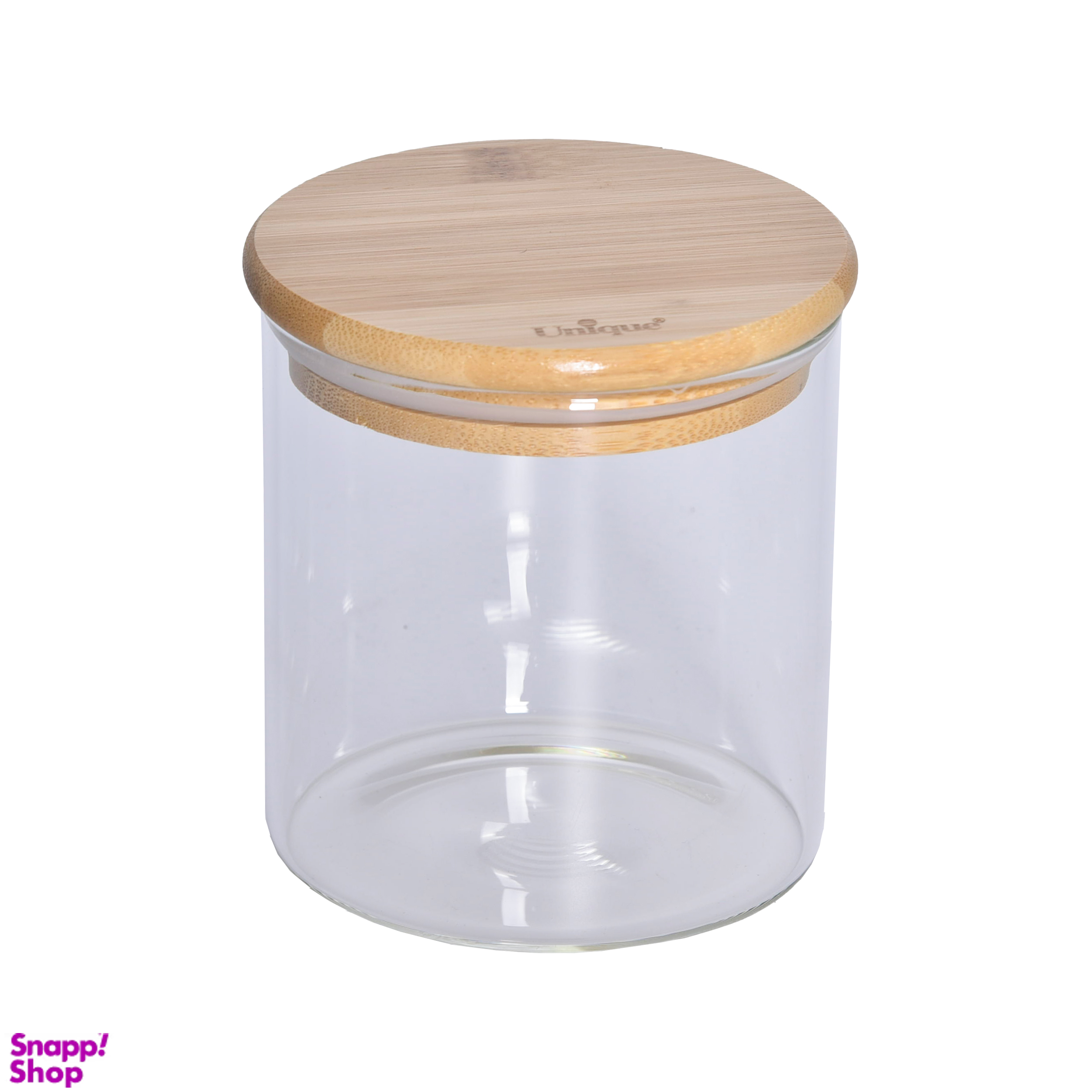 بانکه یونیک مدل در چوبی کد 1750