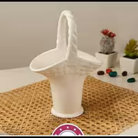 جاکاردی سرامیکی‌جفتی