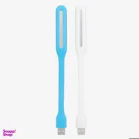 چراغ LED شیائومی مدل Light Plus