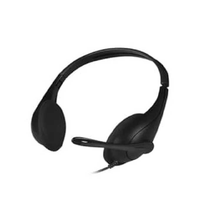 هدست ای فورتک مدل HS-9