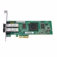 کارت HBA سرور HP 4Gb PCIe 2Port AE312A