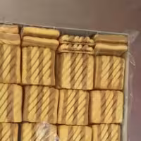 کلمپه کرمان