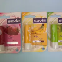 بوم لب ساویز