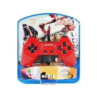 دسته بازی تک مچر مدل MR-55