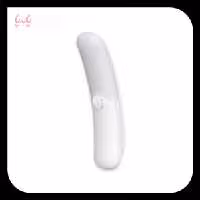 چراغ شارژی هوشمند بیسوس مدل BS-LT001