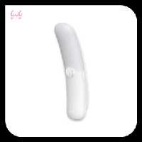 چراغ شارژی هوشمند بیسوس مدل BS-LT001