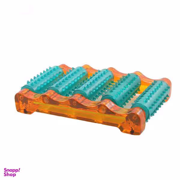 ماساژور کف پا تن زیب (Tanzib) مدل فوت 9093