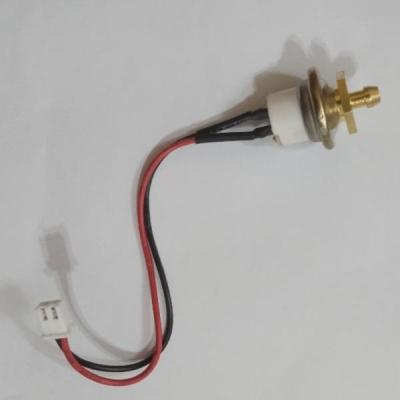 قطع کن ایربراش