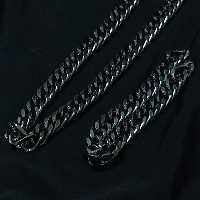 دستبند و گردنبند 