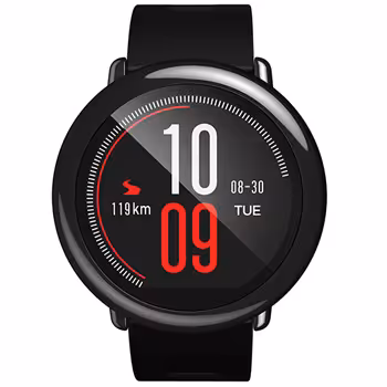 قیمت خرید ساعت هوشمند شیائومی کد4746 | Xiaomi Amazfit Watch