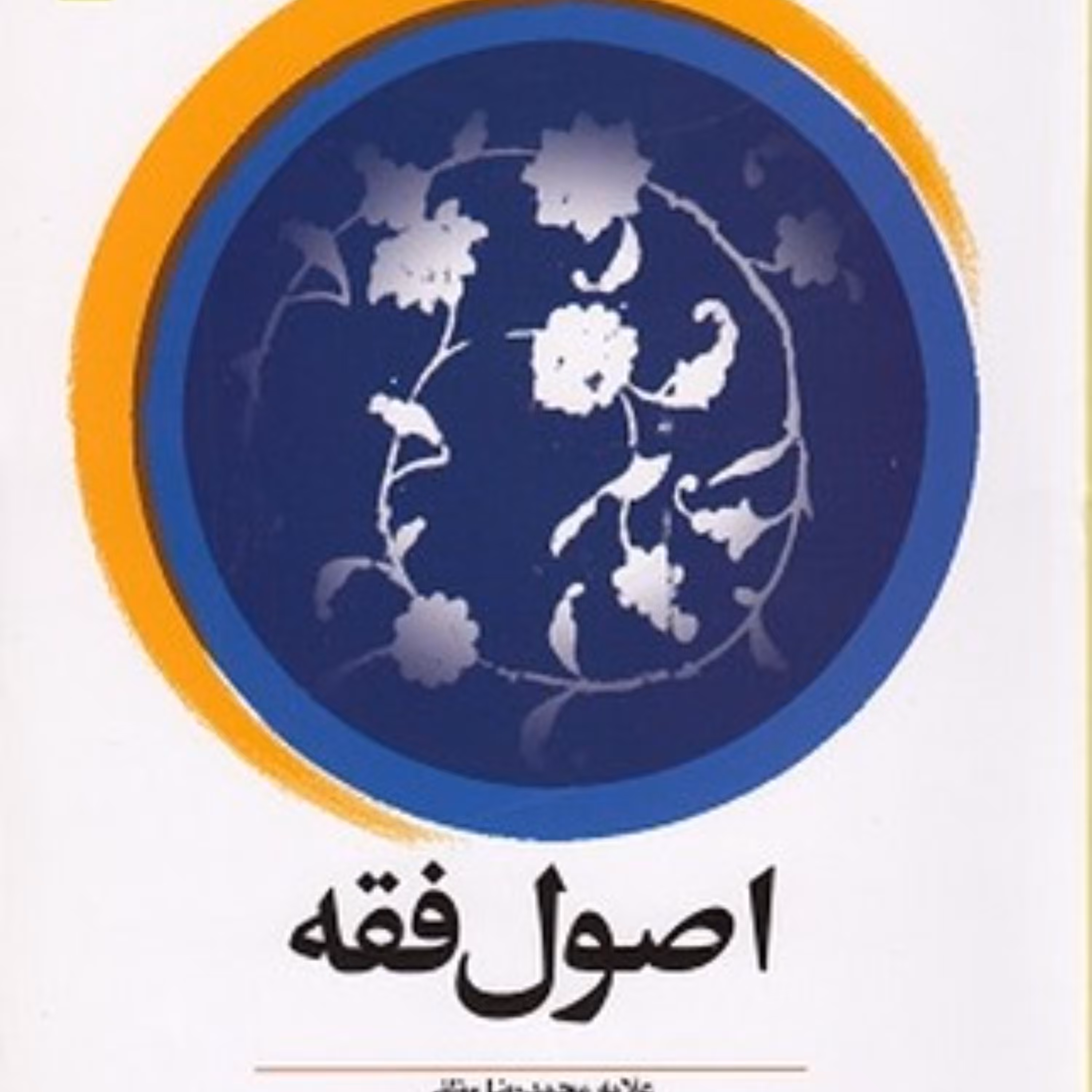 اصول فقه جلد 2