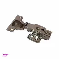 لولا آرام بند مدل الماس کد 1638759