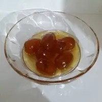 مربا کامکوات 900 گرمی