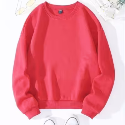 دورس ساده داخل تو کرکی کد 10161