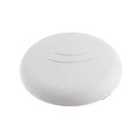 اکسس پوینت میکروتیک cAP Lite