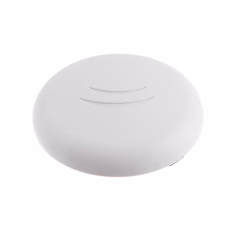 اکسس پوینت میکروتیک cAP Lite