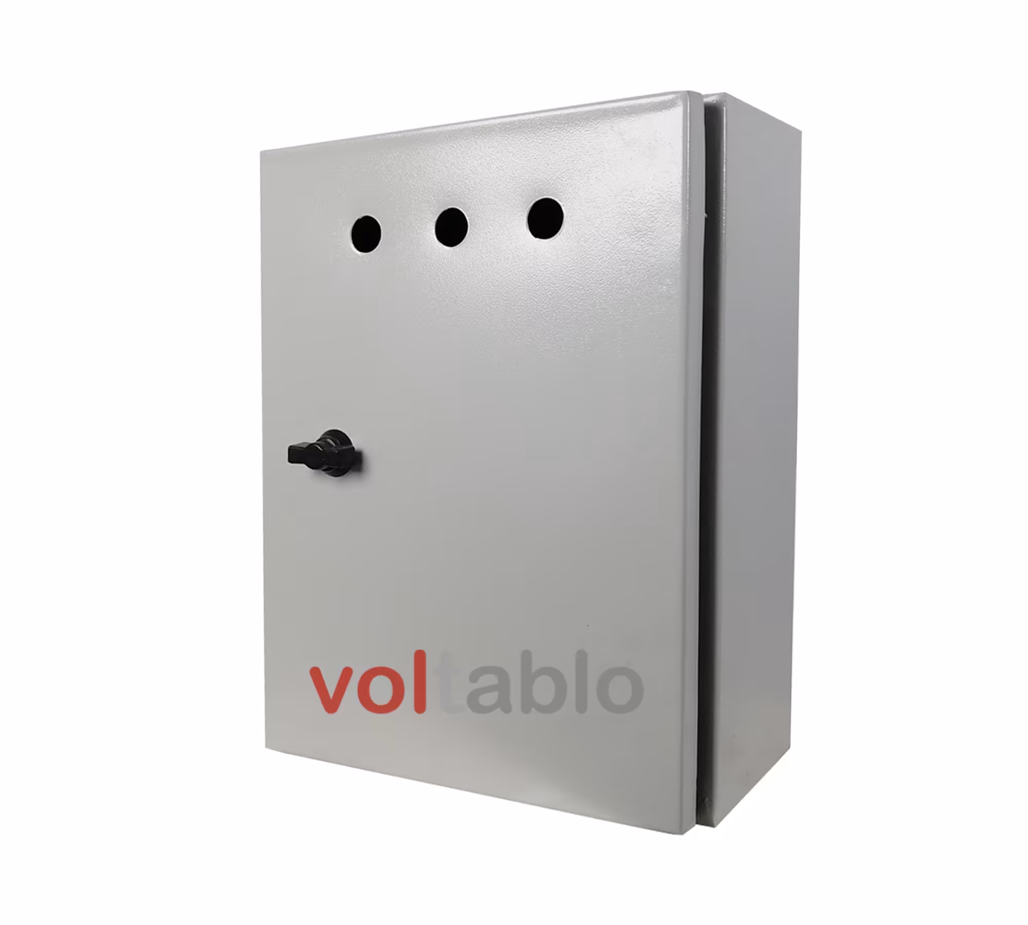 تابلو برق صنعتی 70*60