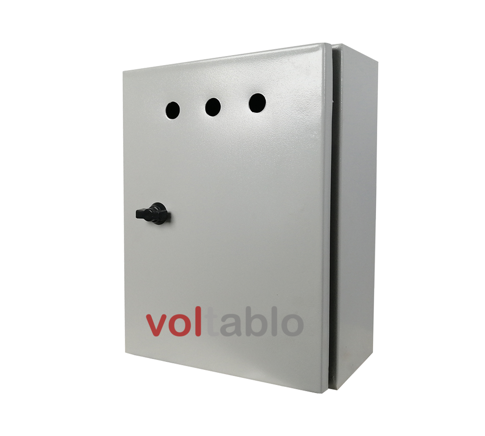 تابلو برق صنعتی 70*60