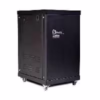 کابینت باتری فاراتل مدل SBC96M-6P